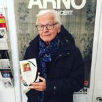 Jacques Lamiroy