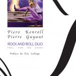 Pierre Guyaut-Genon