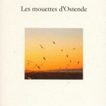 Ostende