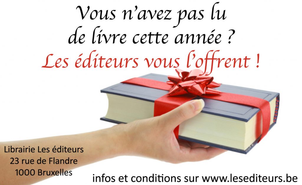livre