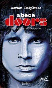 AbécéDOORS