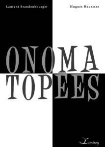 Onomatopees_00_Cover_-_copie