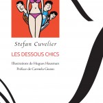 03 les dessous chics HR