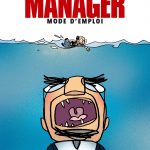 Manager mode d'emploi