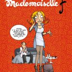 Mademoiselle F