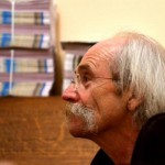 André Clette