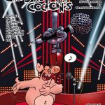 chansons cochonnes 4