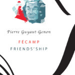 35 - Pierre Guyaut - Fécamp