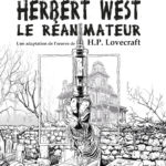 Herbert West_Couv_NB