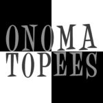 Onomatopées 00 Cover - copie