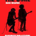 The Cure