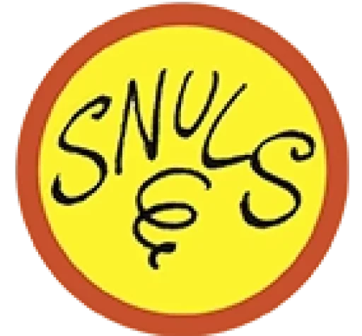 LES SNULS 