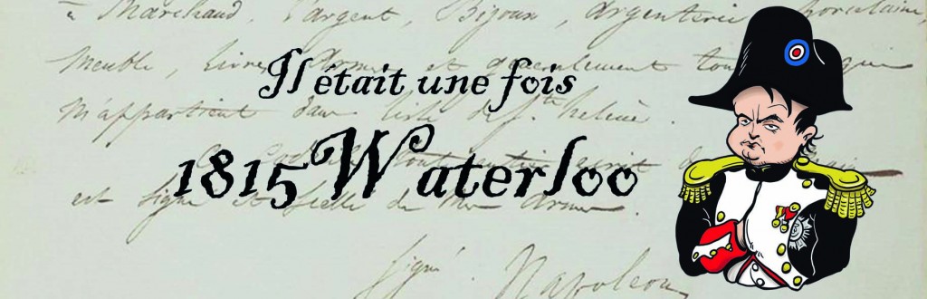 Bandeau-FB-1815 Waterloo