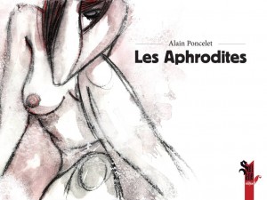 Les Aphrodites