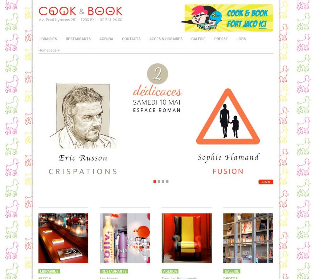 cookandbook