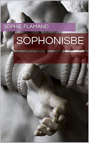 Sophonisbe