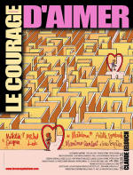 http://www.lecouragedaimer.com