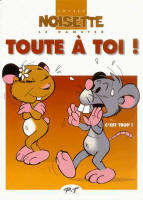 noisette1.jpg (28480 octets)