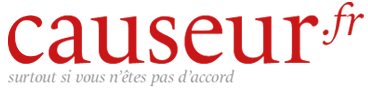causeur-logo21