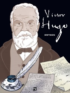 Victor Hugo