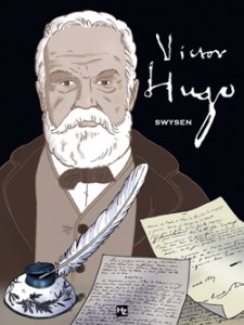 hugo250