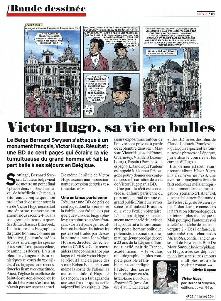 victor-hugo-le-vif-4-7-2014