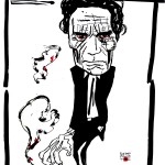 PIERPAOLOPASOLINI