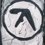 aphex logo