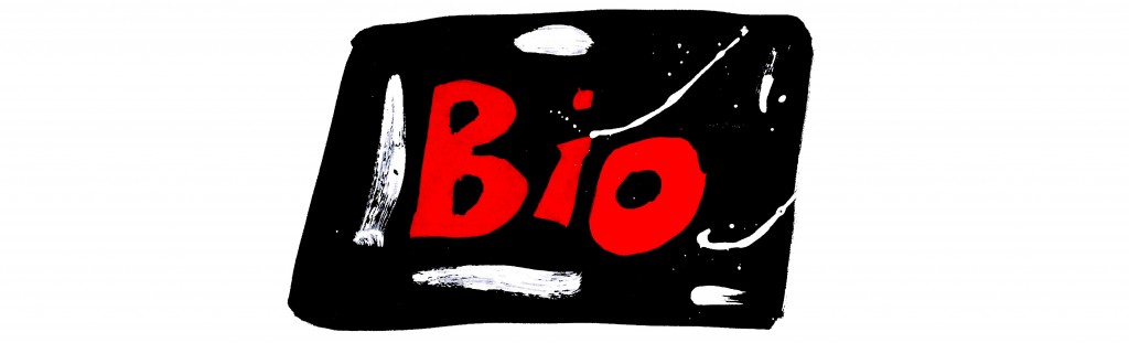 bio