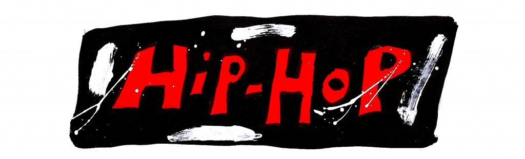 hiphop