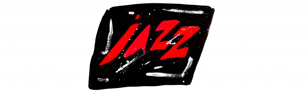 jazz