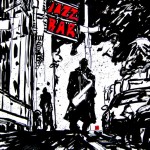 jazz-bar