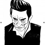 johnnycash