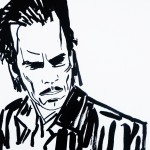 nick cave 1