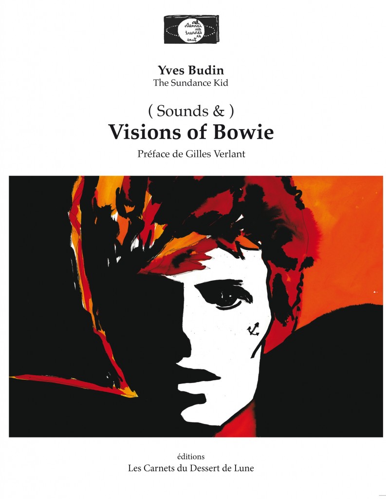 visionsofbowie