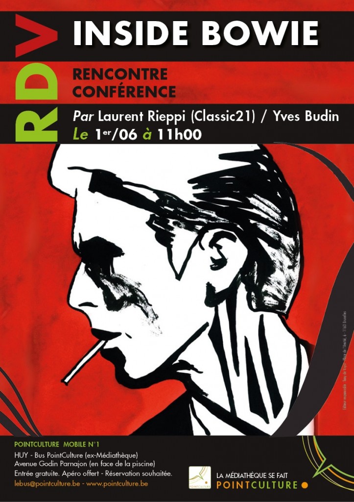 PCM1_David-Bowie_A3