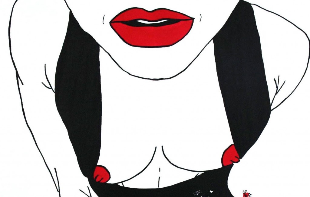 eroticum2