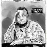 Coluche end 2