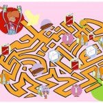 Agence : EK Team, Brand-booster (www.brand-booster.eu)