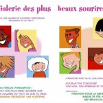 Agence : EK Team, Brand-booster (www.brand-booster.eu)