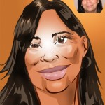 Agence K-Com Client : Servier