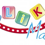 CLIKO mania