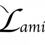 lamiroy