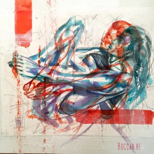 (60 CM X 60 CM)