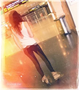 Aeropuerto 1