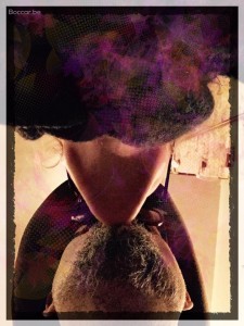 Kiss
