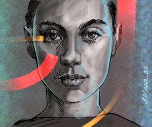 906C8E90-14BA-460A-9AF1-72E6C21A5E54