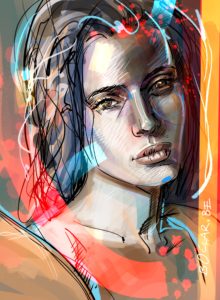 9E507247-51A9-4EB8-AFD3-23A779839FD3