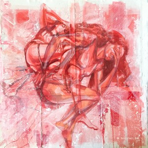 72 X 72 CM