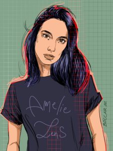 Illustration_sans_titre 1